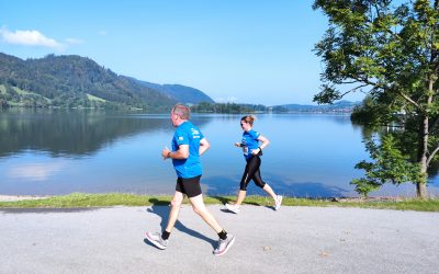 ONLINE-ANMELDUNG AB SOFORT GEÖFFNET!