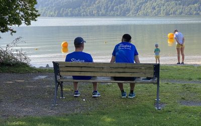 Sixtus Lauf Schliersee 2021 fällt aus