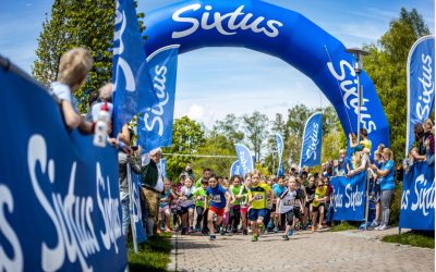 Jetzt geht’s los – Anmeldung ab sofort geöffnet!