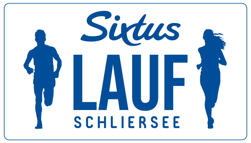 Sixtus Lauf Schliersee