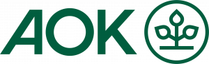 AOK AOK