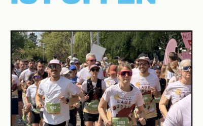 Die Anmeldung für den Schliersee Lauf 2027 ist offen