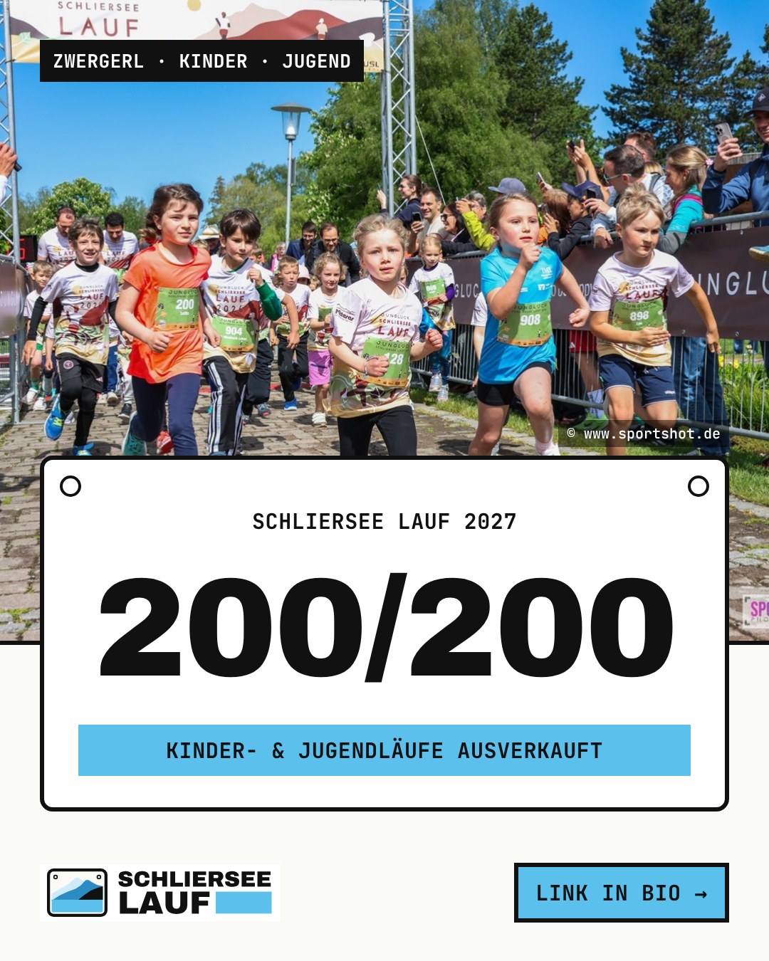schliersee-lauf-2027-kinderlaeufe-ausverkauft