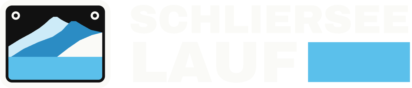 Schliersee Lauf