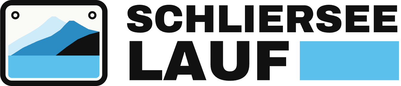 Schliersee Lauf